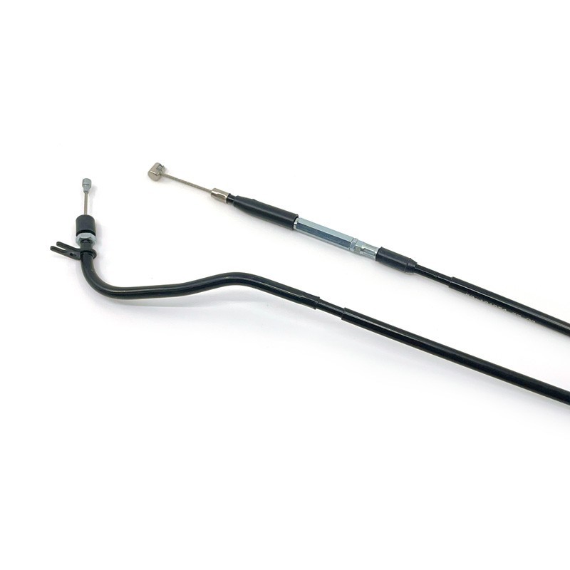 Cavo frizione Prox | Honda CRF 250 2022-2024
