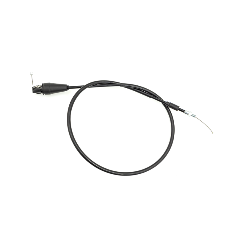 Throttle cable Prox | Ktm SX 65 Husqvarna TC 65 GasGas MC 65 2021-