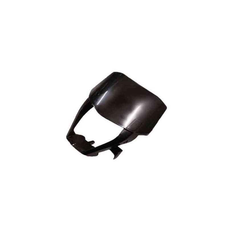Enduro Scheinwerfermaske Fantic | XE / XM 50 2025+ XEF / XMF 125 2025+