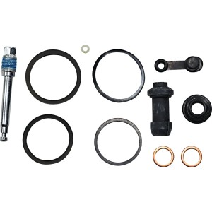 Bremssattel-Überholsatz | Honda CRF 250 / 450 2019+