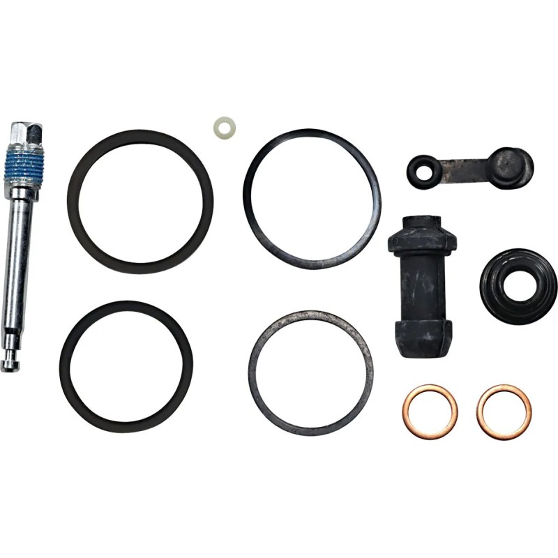 Kit reconditionnement étrier de frein avant | Honda CRF 250 / 450 2019+