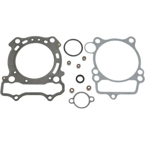 Guarnizioni smeriglio | Yamaha YZF 250 01-013