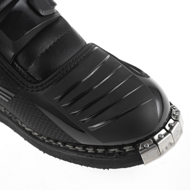 Motocross Stiefel Gaerne GX1 Black