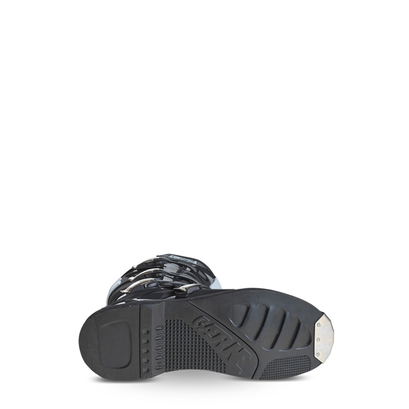 Motocross Stiefel Gaerne GX1 Black