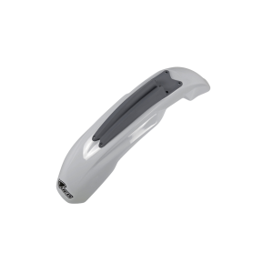 Front fender | Husqvarna CR-WR 2T-TC-TE 4T 05-07