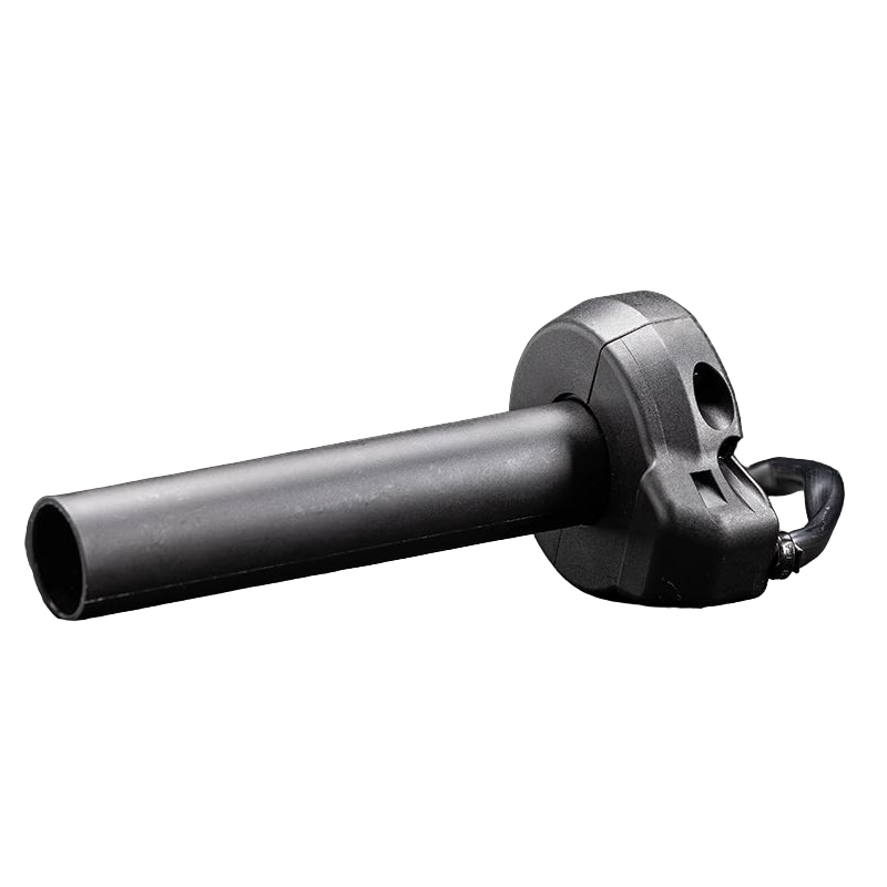 Comando gas Stark Varg EX / SM / MX 1.2