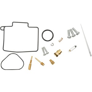 Kit de réparation pour carburateur | Yamaha YZ 125 2002