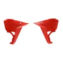 Convogliatori centrali Rtech Revolution | Kove 800