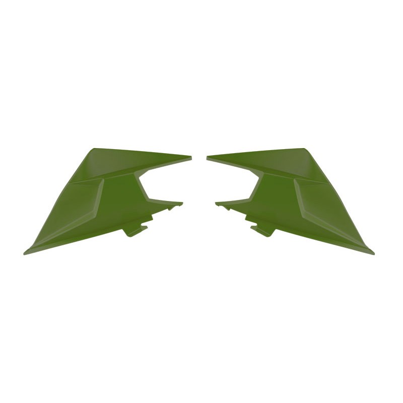 Plastikset Rtech Revolution -custom- | Kove 800