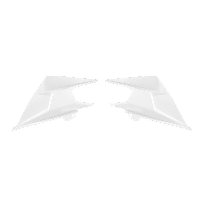 Plastikset Rtech Revolution -custom- | Kove 800
