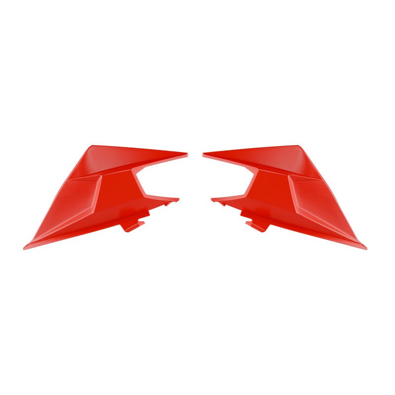 Plastikset Rtech Revolution -custom- | Kove 800