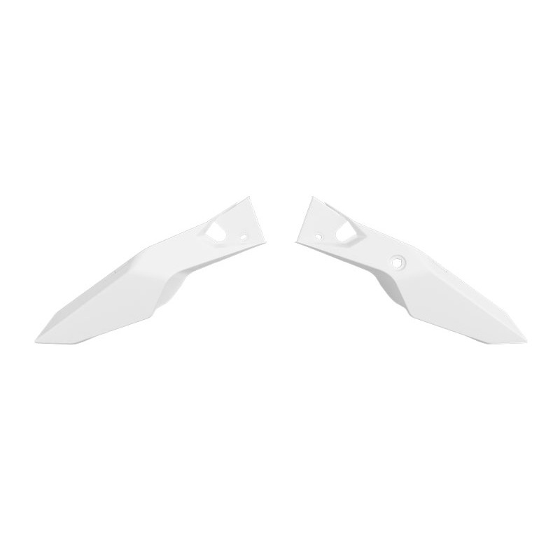 Plastikset Rtech Revolution -custom- | Kove 800