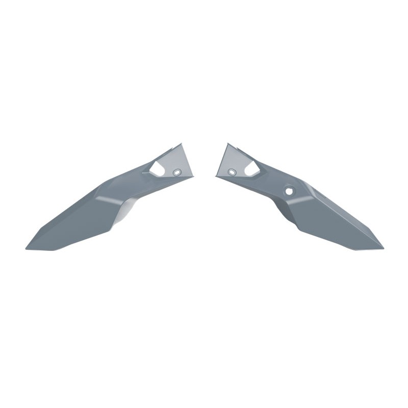 Plastikset Rtech Revolution -custom- | Kove 800