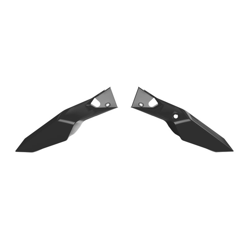 Plastikset Rtech Revolution -custom- | Kove 800