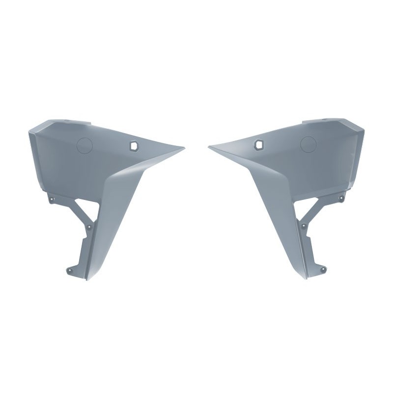 Plastikset Rtech Revolution -custom- | Kove 800