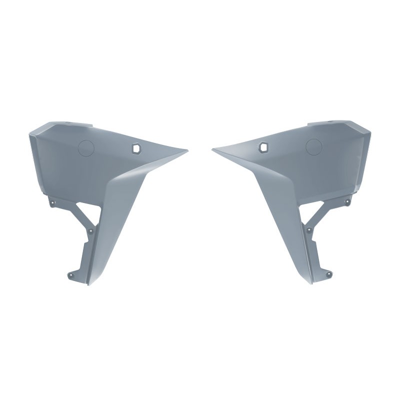 Plastikset Rtech Revolution -custom- | Kove 800