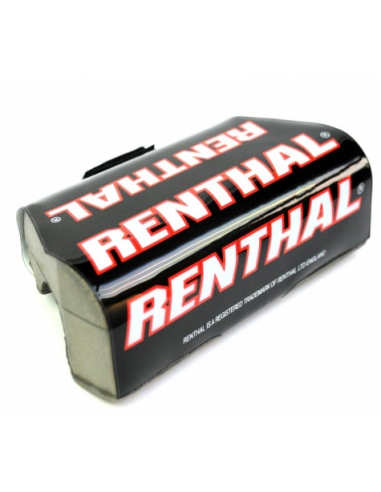Bar Pad Renthal Fatbar Trial P303 Renthal Bar pads