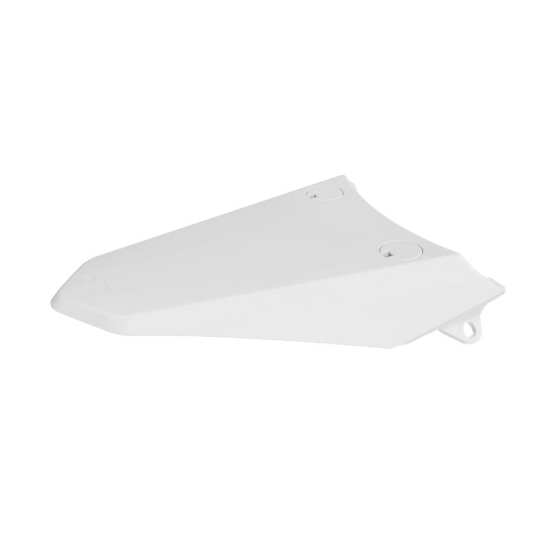 Kit plastiche Rtech Revolution -custom- | Kove 800