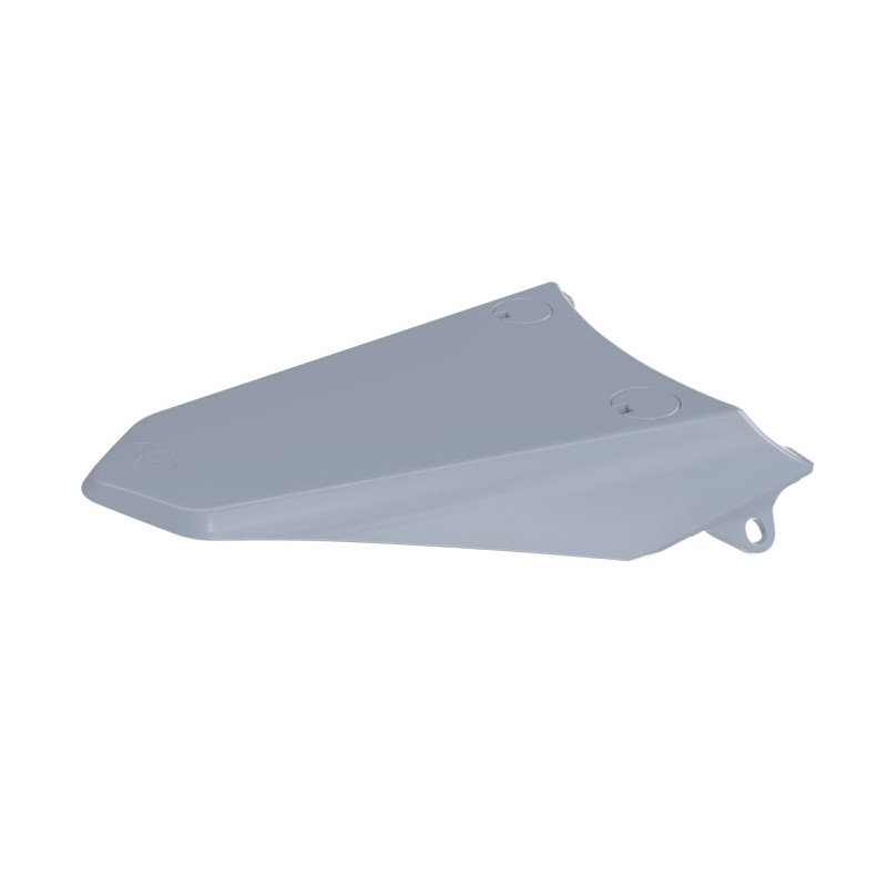 Plastikset Rtech Revolution -custom- | Kove 800