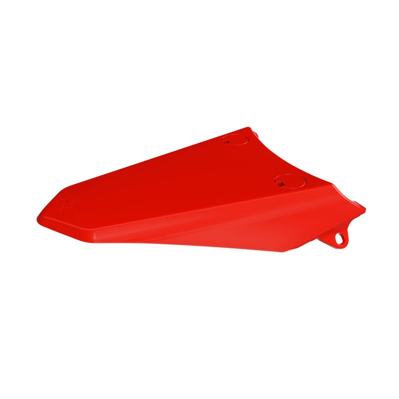 Kit plastiche Rtech Revolution -custom- | Kove 800