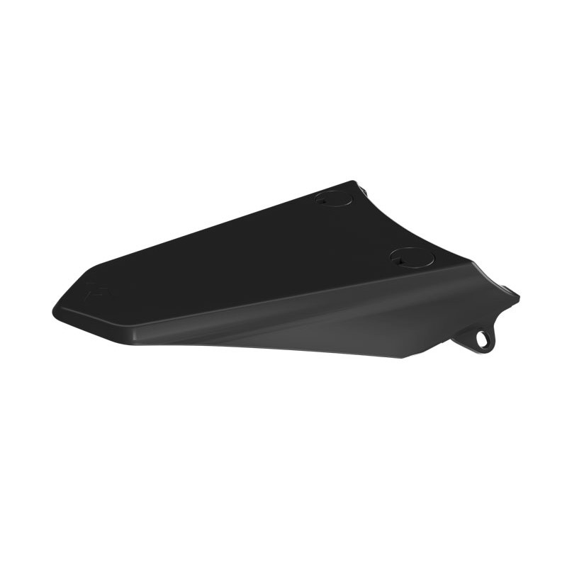 Kit plastiche Rtech Revolution -custom- | Kove 800