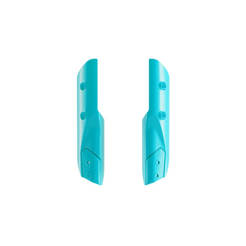 Plastikset Rtech Revolution -custom- | Kove 800
