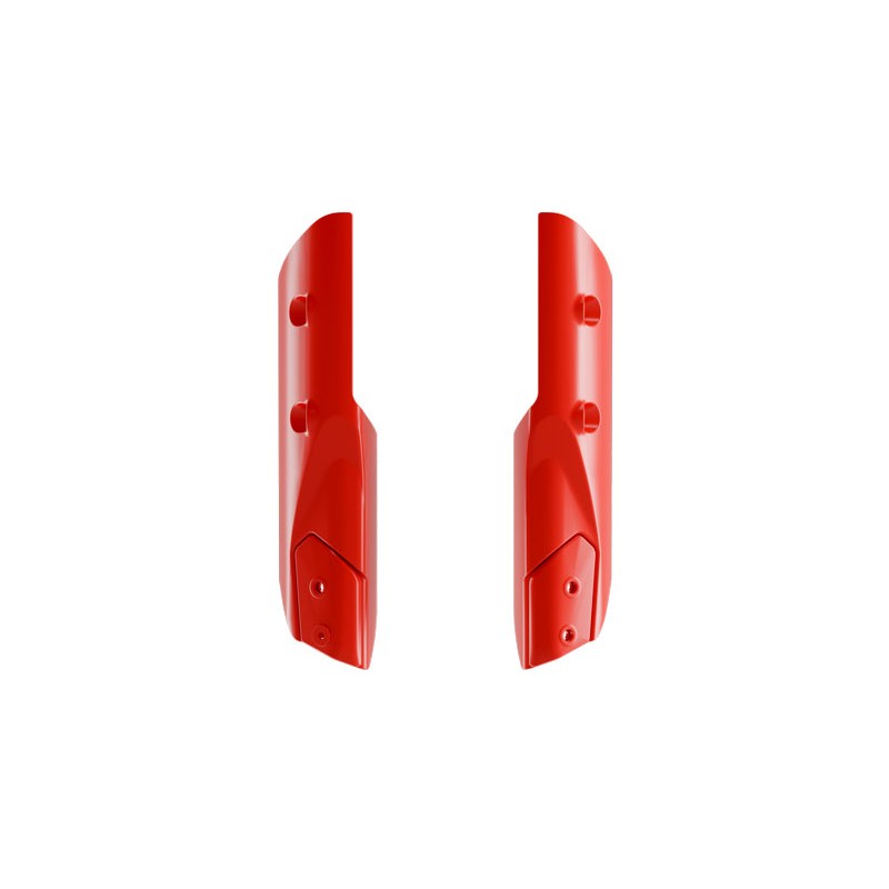 Plastikset Rtech Revolution -custom- | Kove 800