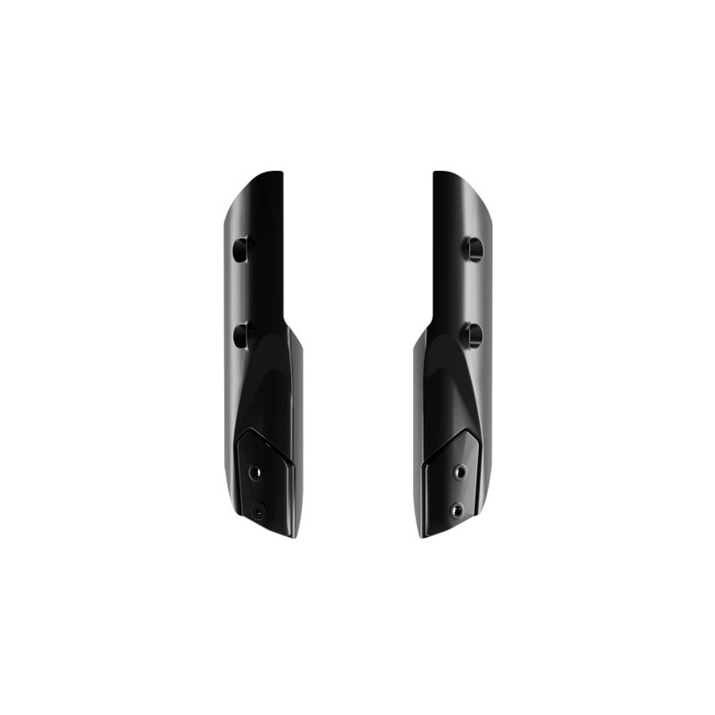 Plastikset Rtech Revolution -custom- | Kove 800