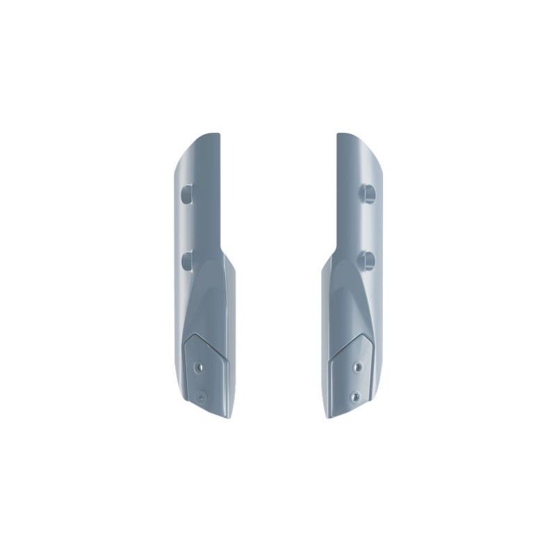 Plastikset Rtech Revolution -custom- | Kove 800