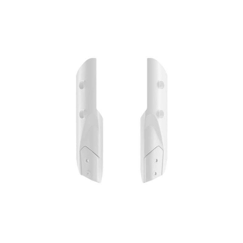 Plastic kit Rtech Revolution -custom- | Kove 800
