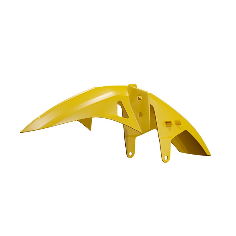 Kit plastiche Rtech Revolution -custom- | Kove 800