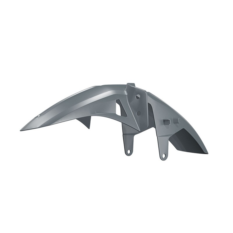Plastic kit Rtech Revolution -custom- | Kove 800