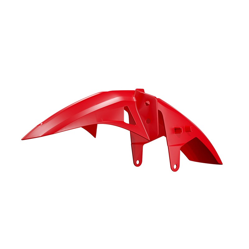 Plastikset Rtech Revolution -custom- | Kove 800