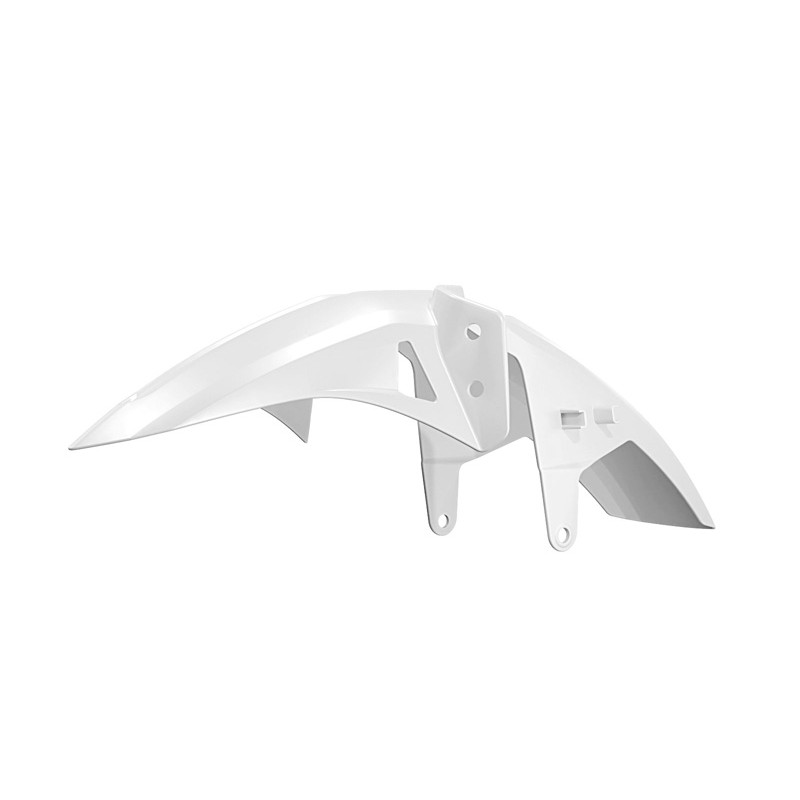 Plastikset Rtech Revolution -custom- | Kove 800