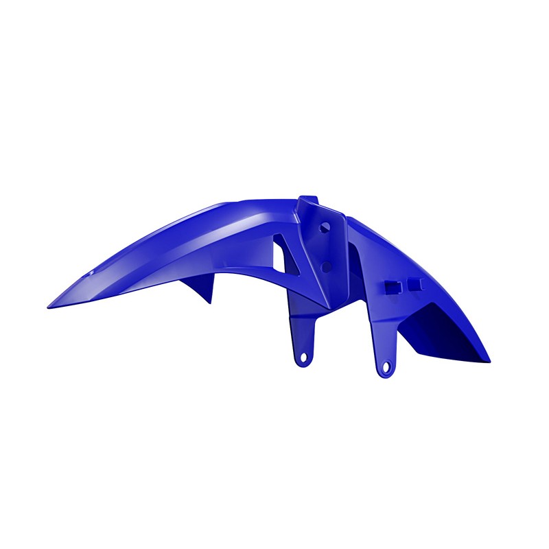 Plastikset Rtech Revolution -custom- | Kove 800