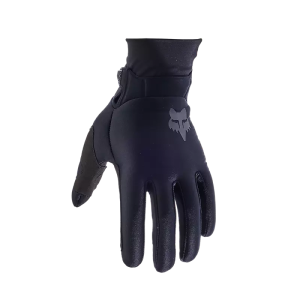 Glove FOX Defend Thermo Glove