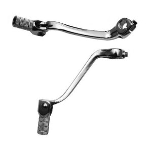 Shift lever MM | Honda CRF 250 10-17