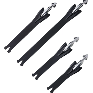 Lacci Ricambio Alpinestar Tech 7 (post 2020)