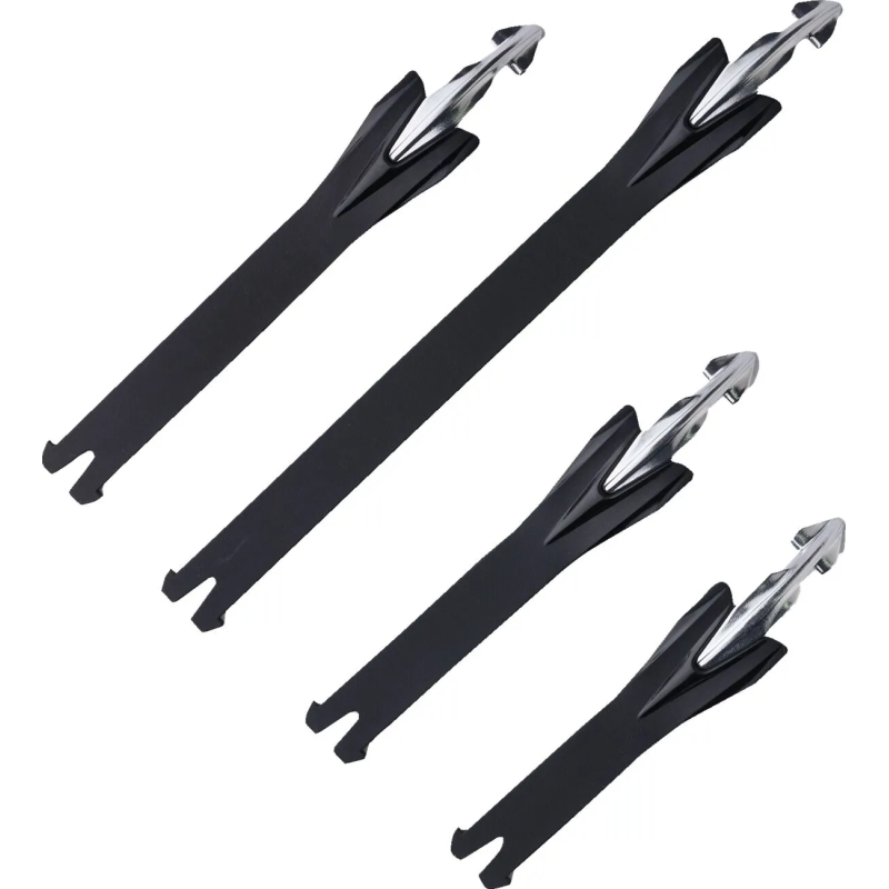 Lacci Ricambio Alpinestar Tech 7 (post 2020)