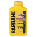 Olio cambio Bardahl GEAR BOX 10W-40