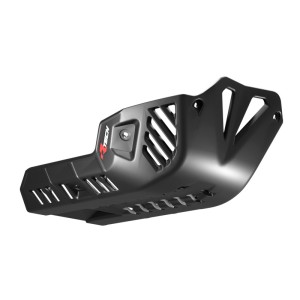 Skid plate Rtech Revolution T7 | Yamaha Tenere 700 2019+