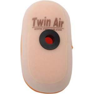Luftfilter Twin Air | Honda XR