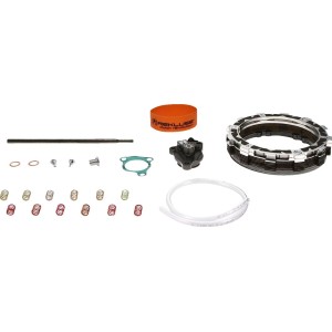 Kit d’embrayage Rekluse Radius X Beta RR 350-390-430-480-500 2022-