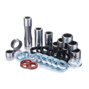 Swingarm Linkage Bearing Kit | KTM Husqvarna 2025+ GasGas 2025+