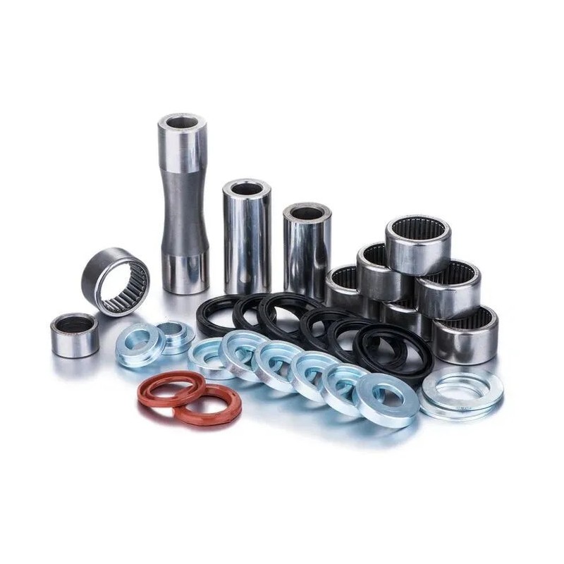 Swingarm Linkage Bearing Kit | KTM Husqvarna 2025+ GasGas 2025+