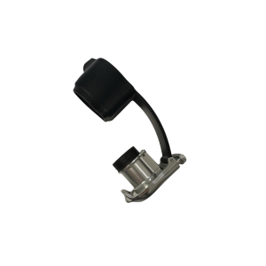 Inverter charger cap G2 Stark Varg