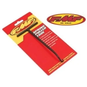 FMF Spring Puller - Tiramolle FMF011231