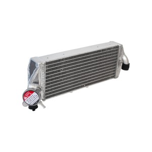 Radiatore NRT destro | KTM EXC-F 450 2020-2023