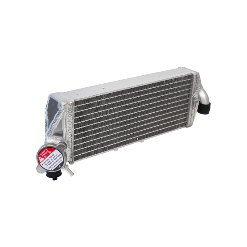 Radiatore NRT destro | KTM EXC-F 450 2020-2023