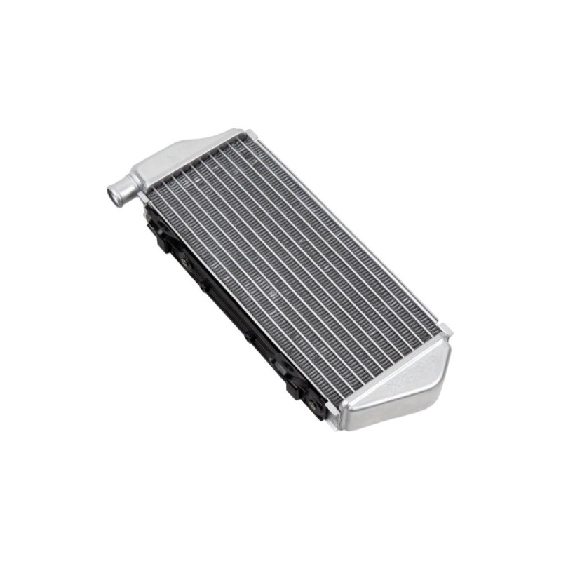 Left radiator NRT | KTM EXC-F 450 2020-2023